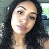 jasminbroussard